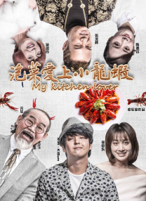 欧美一区二区视频在线观看